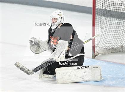 Thumbnail 3 in Ridgefield @ Notre Dame Prep photogallery.