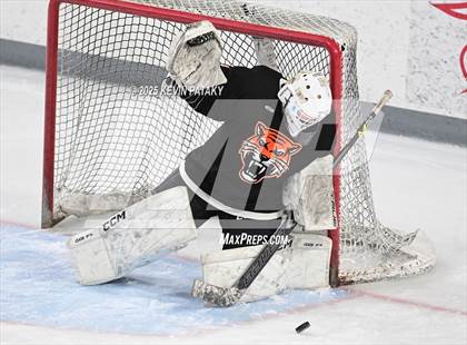 Thumbnail 3 in Ridgefield @ Notre Dame Prep photogallery.