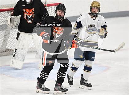 Thumbnail 3 in Ridgefield @ Notre Dame Prep photogallery.