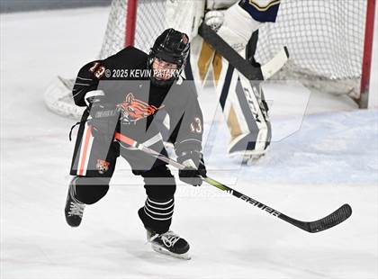 Thumbnail 1 in Ridgefield @ Notre Dame Prep photogallery.