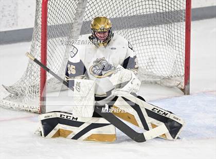 Thumbnail 2 in Ridgefield @ Notre Dame Prep photogallery.