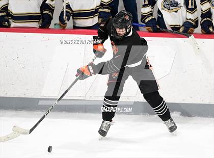 Thumbnail 3 in Ridgefield @ Notre Dame Prep photogallery.