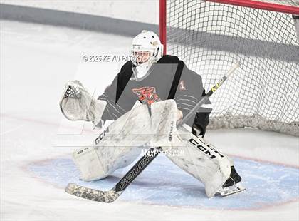 Thumbnail 3 in Ridgefield @ Notre Dame Prep photogallery.
