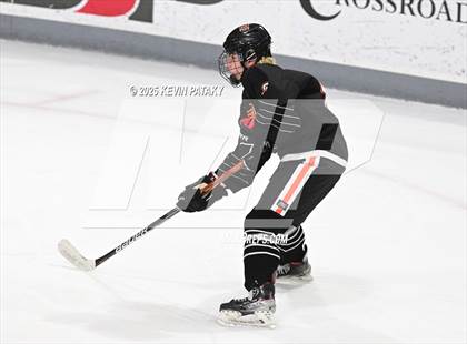Thumbnail 1 in Ridgefield @ Notre Dame Prep photogallery.