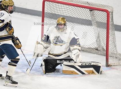 Thumbnail 2 in Ridgefield @ Notre Dame Prep photogallery.
