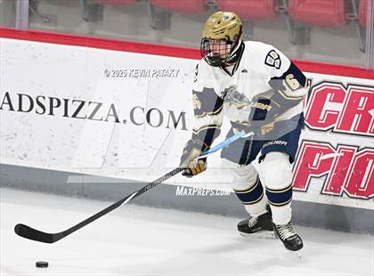 Thumbnail 1 in Ridgefield @ Notre Dame Prep photogallery.