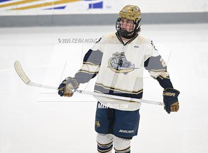 Thumbnail 1 in Ridgefield @ Notre Dame Prep photogallery.