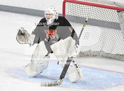 Thumbnail 1 in Ridgefield @ Notre Dame Prep photogallery.