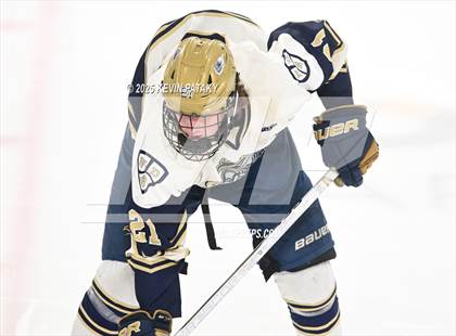 Thumbnail 2 in Ridgefield @ Notre Dame Prep photogallery.