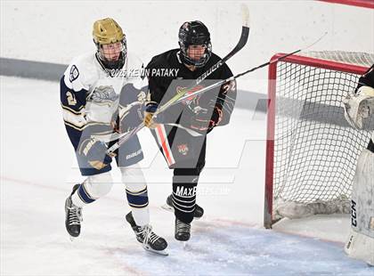 Thumbnail 3 in Ridgefield @ Notre Dame Prep photogallery.