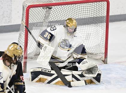 Thumbnail 3 in Ridgefield @ Notre Dame Prep photogallery.