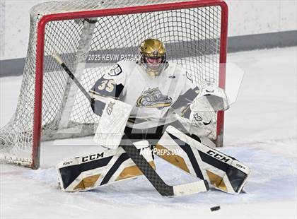 Thumbnail 2 in Ridgefield @ Notre Dame Prep photogallery.