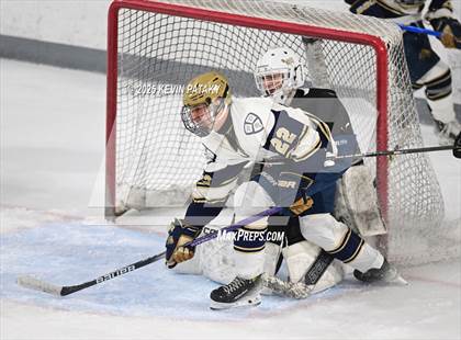 Thumbnail 3 in Ridgefield @ Notre Dame Prep photogallery.
