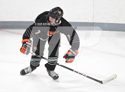 Thumbnail 1 in Ridgefield @ Notre Dame Prep photogallery.