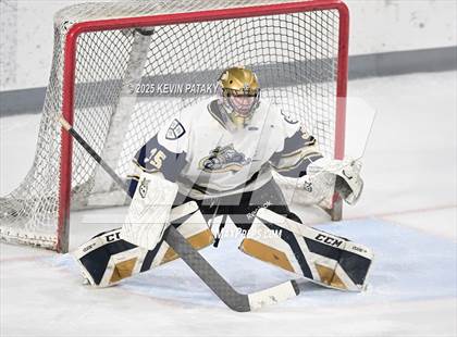 Thumbnail 1 in Ridgefield @ Notre Dame Prep photogallery.