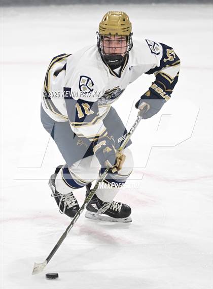 Thumbnail 3 in Ridgefield @ Notre Dame Prep photogallery.