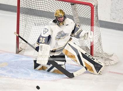 Thumbnail 2 in Ridgefield @ Notre Dame Prep photogallery.