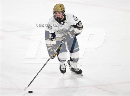 Thumbnail 2 in Ridgefield @ Notre Dame Prep photogallery.