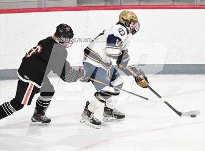 Thumbnail 1 in Ridgefield @ Notre Dame Prep photogallery.