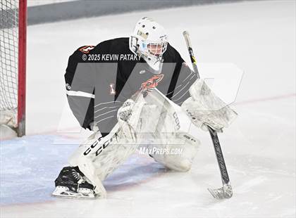 Thumbnail 2 in Ridgefield @ Notre Dame Prep photogallery.