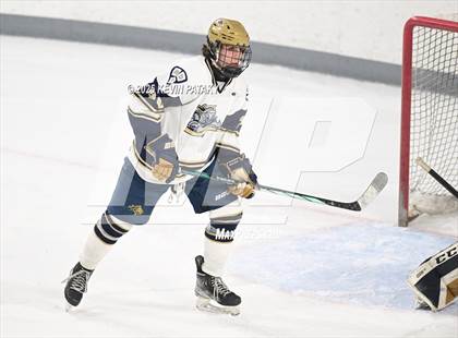 Thumbnail 1 in Ridgefield @ Notre Dame Prep photogallery.