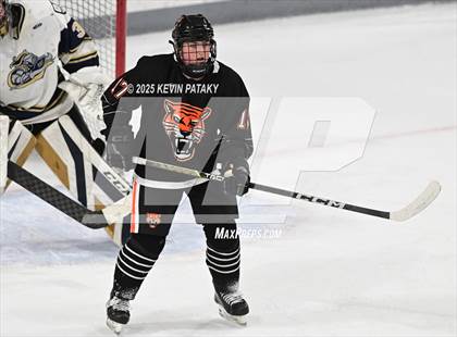 Thumbnail 3 in Ridgefield @ Notre Dame Prep photogallery.