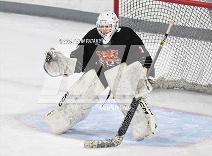Thumbnail 2 in Ridgefield @ Notre Dame Prep photogallery.