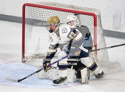Thumbnail 1 in Ridgefield @ Notre Dame Prep photogallery.