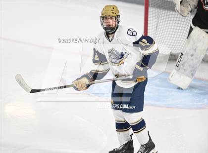 Thumbnail 2 in Ridgefield @ Notre Dame Prep photogallery.