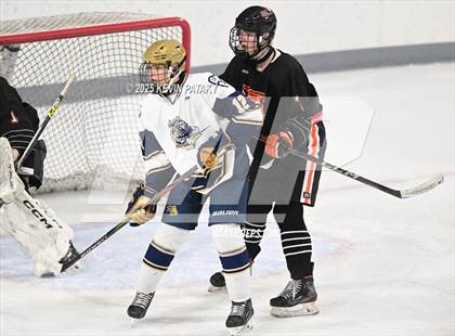 Thumbnail 3 in Ridgefield @ Notre Dame Prep photogallery.