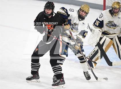 Thumbnail 3 in Ridgefield @ Notre Dame Prep photogallery.