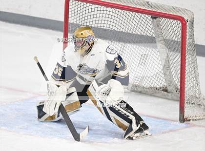 Thumbnail 2 in Ridgefield @ Notre Dame Prep photogallery.