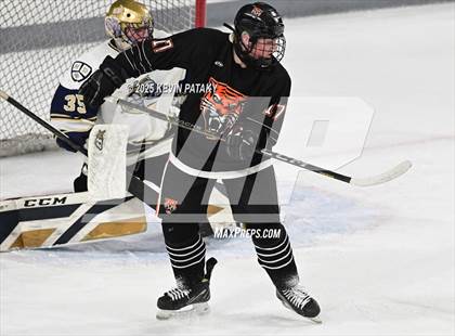 Thumbnail 1 in Ridgefield @ Notre Dame Prep photogallery.