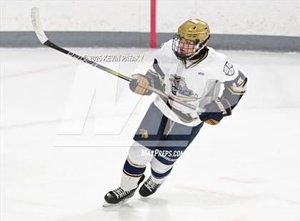 Thumbnail 1 in Ridgefield @ Notre Dame Prep photogallery.