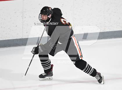 Thumbnail 1 in Ridgefield @ Notre Dame Prep photogallery.