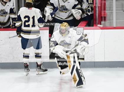 Thumbnail 2 in Ridgefield @ Notre Dame Prep photogallery.