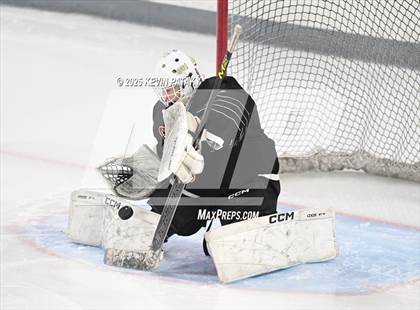 Thumbnail 3 in Ridgefield @ Notre Dame Prep photogallery.
