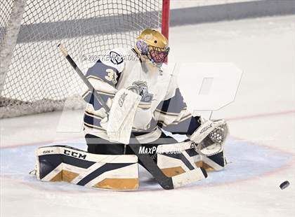 Thumbnail 3 in Ridgefield @ Notre Dame Prep photogallery.