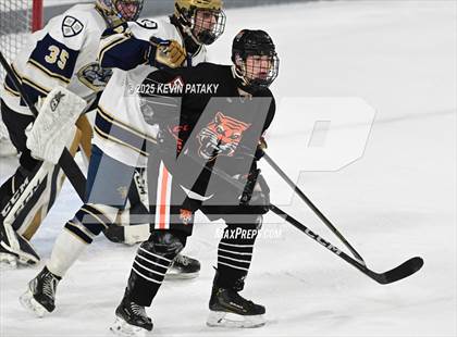 Thumbnail 3 in Ridgefield @ Notre Dame Prep photogallery.