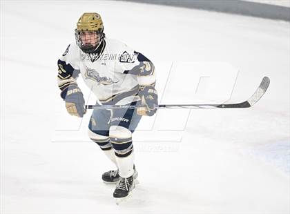 Thumbnail 2 in Ridgefield @ Notre Dame Prep photogallery.