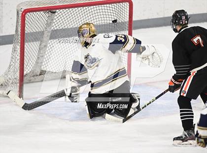 Thumbnail 3 in Ridgefield @ Notre Dame Prep photogallery.