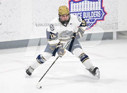 Thumbnail 3 in Ridgefield @ Notre Dame Prep photogallery.