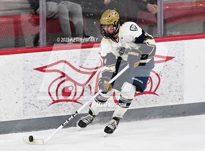 Thumbnail 3 in Ridgefield @ Notre Dame Prep photogallery.