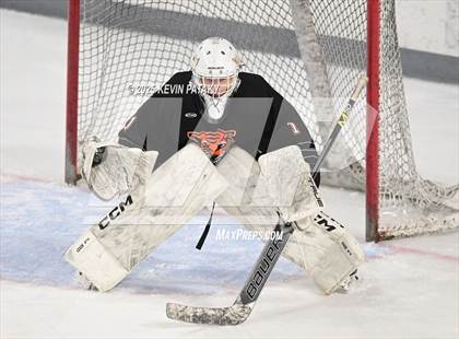 Thumbnail 1 in Ridgefield @ Notre Dame Prep photogallery.