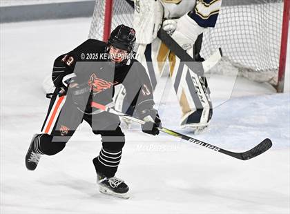 Thumbnail 3 in Ridgefield @ Notre Dame Prep photogallery.