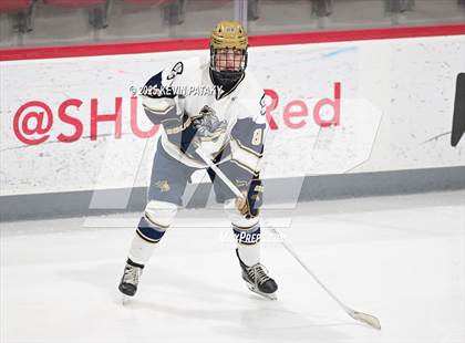 Thumbnail 1 in Ridgefield @ Notre Dame Prep photogallery.
