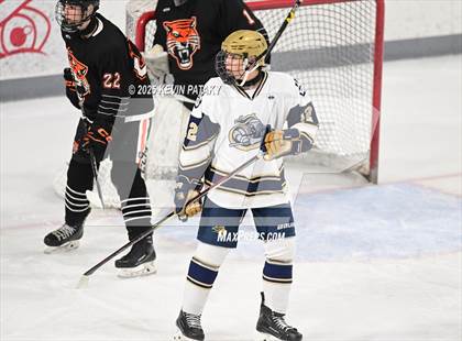 Thumbnail 3 in Ridgefield @ Notre Dame Prep photogallery.