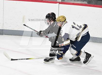Thumbnail 1 in Ridgefield @ Notre Dame Prep photogallery.