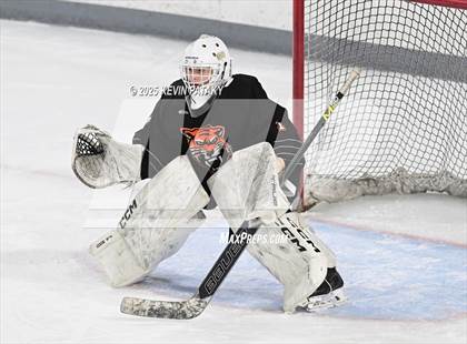 Thumbnail 3 in Ridgefield @ Notre Dame Prep photogallery.