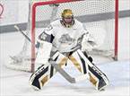 Photo from the gallery "Ridgefield @ Notre Dame Prep"